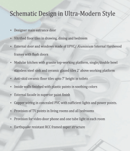 rhythm county specification , rhythm county