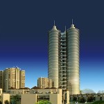 supertech echo village4 image