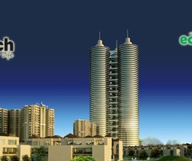 supertech echo village4 image