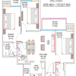 supertech sport republic floor plan , supertech sport republic