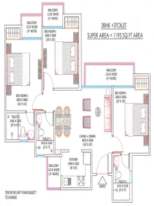 supertech sport republic floor plan , supertech sport republic 