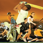 supertech sport republic image