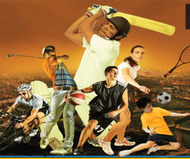 supertech sport republic image