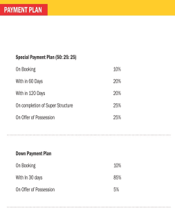 supertech sport republic payment plan , supertech sport republic