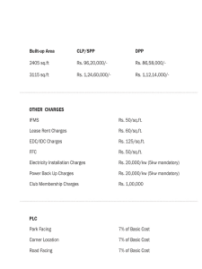 supertech sport republic price list , supertech sport republic