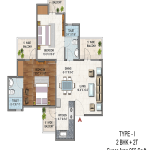 vaibhav heritage heights floor plan , vaibhav heritage heights