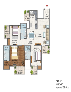 vaibhav heritage heights floor plan , vaibhav heritage heights