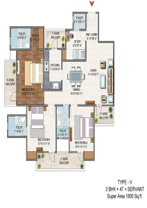vaibhav heritage heights floor plan , vaibhav heritage heights