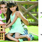 vaibhav heritage image