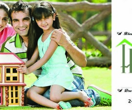 vaibhav heritage image