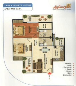 wall rock aishwaryam floor plan , wall rock aishwaryam