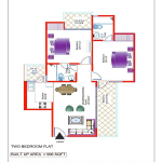 wall rock aishwaryam floor plan , wall rock aishwaryam