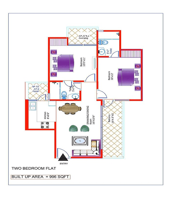 wall rock aishwaryam floor plan , wall rock aishwaryam