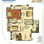 wall rock aishwaryam floor plan , wall rock aishwaryam
