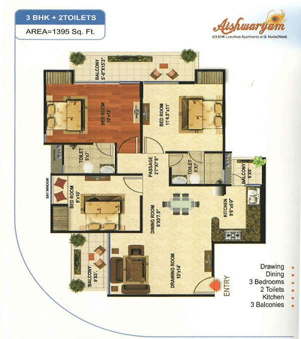 wall rock aishwaryam floor plan , wall rock aishwaryam