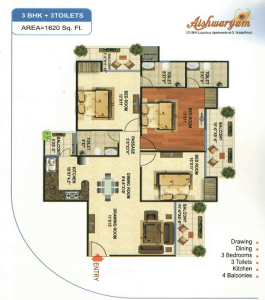 wall rock aishwaryam floor plan , wall rock aishwaryam