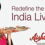 wall rock aishwaryam image