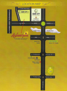 wall rock aishwaryam location map , wall rock aishwaryam