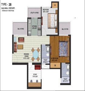 amrapali augusta tower floor plan , amrapali augusta tower