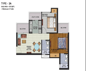 amrapali augusta tower floor plan , amrapali augusta tower