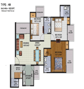 amrapali augusta tower floor plan , amrapali augusta tower