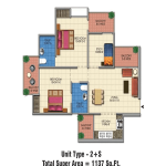 apex golf avenue floor plan , apex golf avenue