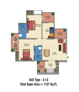 apex golf avenue floor plan , apex golf avenue