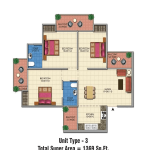 apex golf avenue floor plan , apex golf avenue