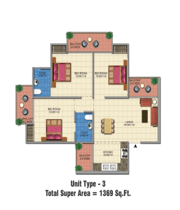 apex golf avenue floor plan , apex golf avenue