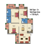 apex golf avenue floor plan , apex golf avenue