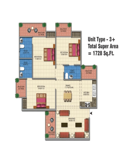 apex golf avenue floor plan , apex golf avenue