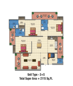 apex golf avenue floor plan , apex golf avenue