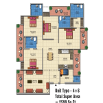 apex golf avenue floor plan , apex golf avenue