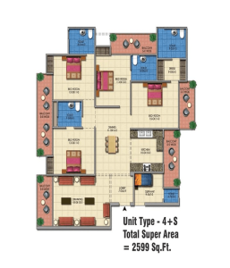 apex golf avenue floor plan , apex golf avenue