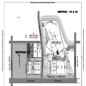 brys indihomz location map , brys indihomz