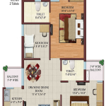 bulland calisto floor plan , bulland calisto