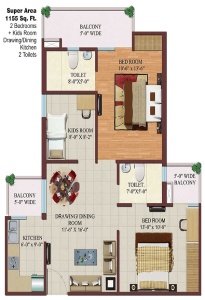 bulland calisto floor plan , bulland calisto
