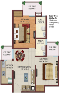 bulland calisto floor plan , bulland calisto