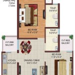 bulland calisto floor plan , bulland calisto