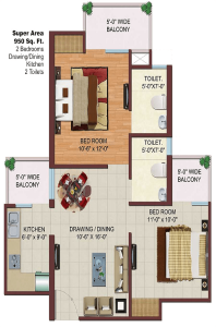 bulland calisto floor plan , bulland calisto