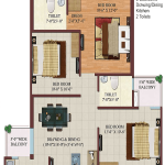 bulland calisto floor plan , bulland calisto