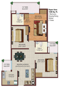 bulland calisto floor plan , bulland calisto