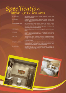 bulland calisto specification , bulland calisto