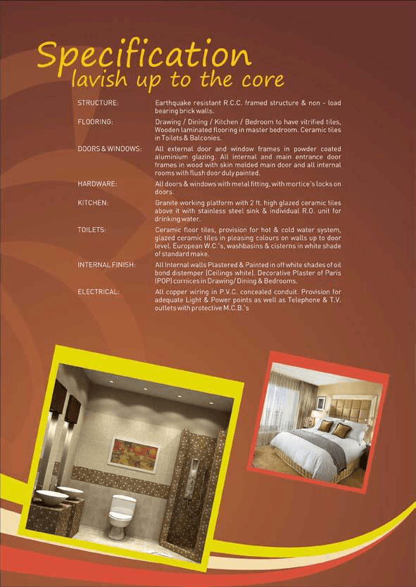 bulland calisto specification , bulland calisto