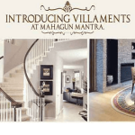 mahagun mantra villaments image