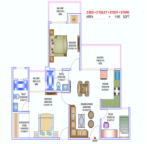 newtech la palacia floor plan , newtech la palacia 