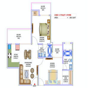 newtech la palacia floor plan , newtech la palacia