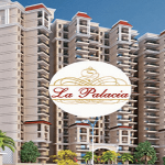 newtech la palacia image