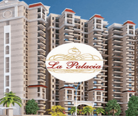 newtech la palacia image
