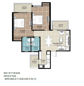 rg pride floor plan , rg pride